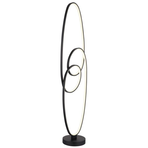 globo-tafellamp-spira-zwart-metaal-led-67177-36s-1