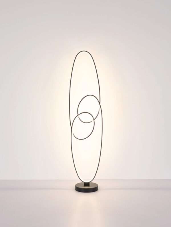 globo-tafellamp-spira-zwart-metaal-led-67177-36s-1