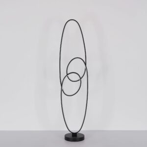 globo-tafellamp-spira-zwart-metaal-led-67177-36s-1