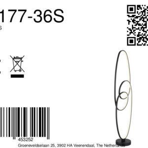 globo-tafellamp-spira-zwart-metaal-led-67177-36s-8a