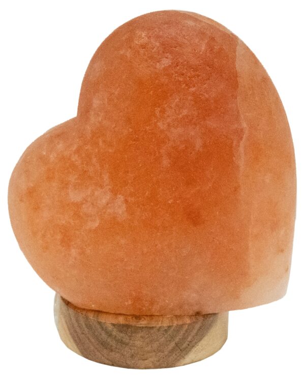 globo-tafellamp-stone-multicolor-glas-nachtkastlamp-e14-28308-1