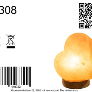 globo-tafellamp-stone-multicolor-glas-nachtkastlamp-e14-28308-8a