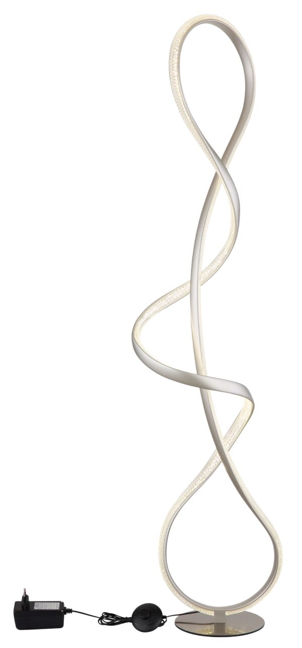 globo-tafellamp-swirl-staal-metaal-led-67341sn-1