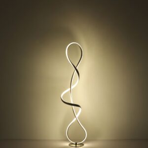 globo-tafellamp-swirl-staal-metaal-led-67341sn-1