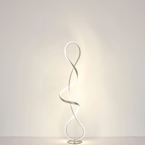 globo-tafellamp-swirl-staal-metaal-led-67341sn-1
