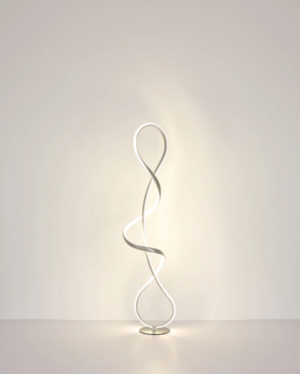 globo-tafellamp-swirl-staal-metaal-led-67341sn-1