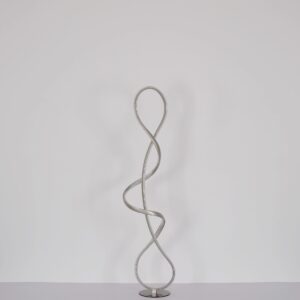 globo-tafellamp-swirl-staal-metaal-led-67341sn-1
