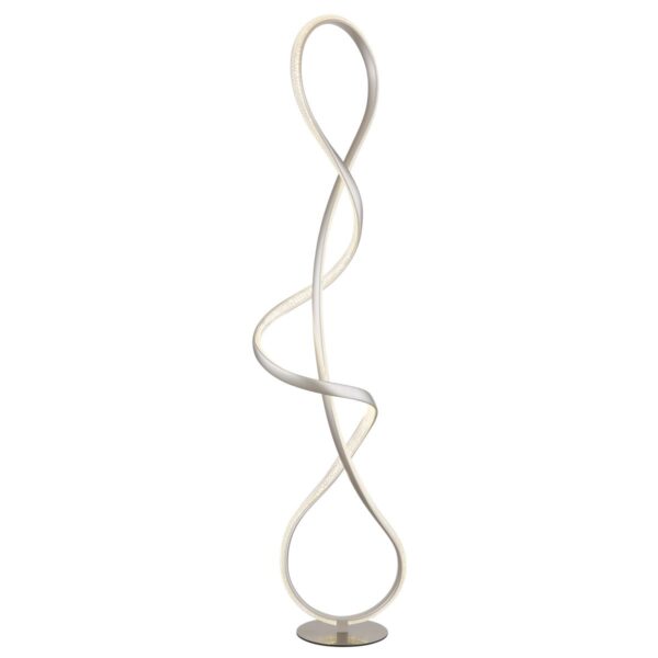 globo-tafellamp-swirl-staal-metaal-led-67341sn-1