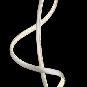 globo-tafellamp-swirl-staal-metaal-led-67341sn-1