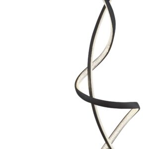 globo-tafellamp-swirl-zwart-metaal-led-67341ss-1