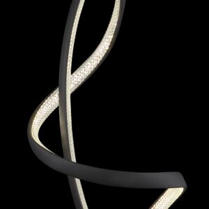 globo-tafellamp-swirl-zwart-metaal-led-67341ss-1