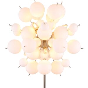 globo-tafellamp-udo-wit-glas-ø55cm-e14-15633so-1