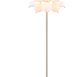 globo-tafellamp-udo-wit-glas-ø55cm-e14-15633so-1