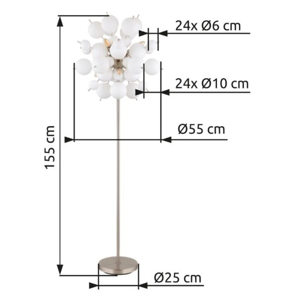 globo-tafellamp-udo-wit-glas-ø55cm-e14-15633so-1