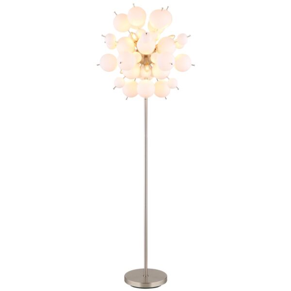 globo-tafellamp-udo-wit-glas-ø55cm-e14-15633so-1
