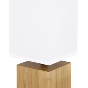 globo-tafellamp-valentino-naturel-hout-nachtkastlamp-e27-21628w-1