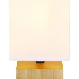 globo-tafellamp-valentino-naturel-hout-nachtkastlamp-e27-21628w-1