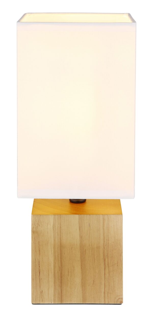 globo-tafellamp-valentino-naturel-hout-nachtkastlamp-e27-21628w-1