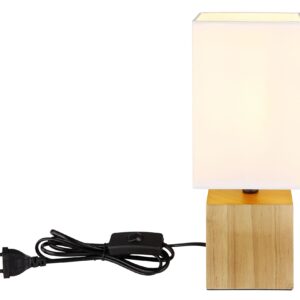 globo-tafellamp-valentino-naturel-hout-nachtkastlamp-e27-21628w-1