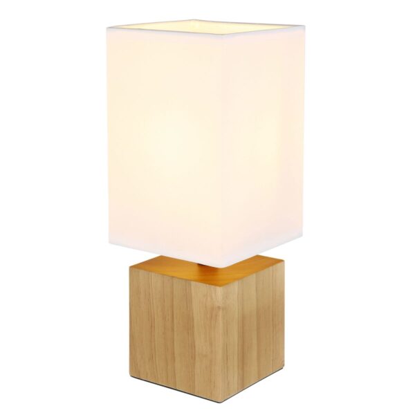 globo-tafellamp-valentino-naturel-hout-nachtkastlamp-e27-21628w-1