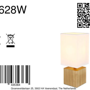 globo-tafellamp-valentino-naturel-hout-nachtkastlamp-e27-21628w-8a