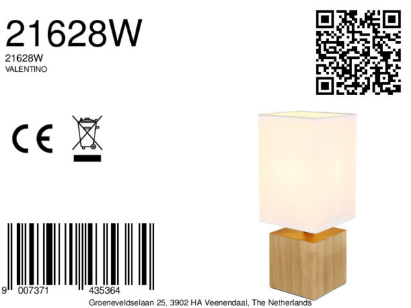 globo-tafellamp-valentino-naturel-hout-nachtkastlamp-e27-21628w-8a