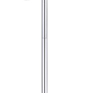 globo-tafellamp-virina-chroom-glas-led-16047sc-1