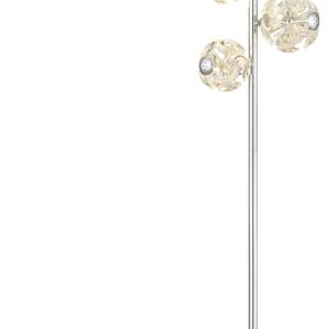 globo-tafellamp-virina-chroom-glas-led-16047sc-1