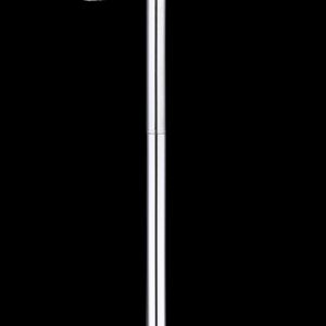 globo-tafellamp-virina-chroom-glas-led-16047sc-1