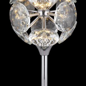 globo-tafellamp-virina-chroom-glas-ø15cm-led-16047tc-1