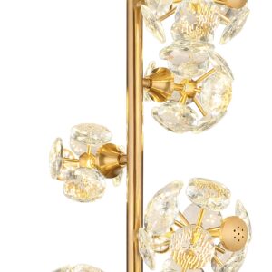 globo-tafellamp-virina-goud-glas-designlamp-led-16047s-1