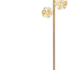 globo-tafellamp-virina-goud-glas-designlamp-led-16047s-1