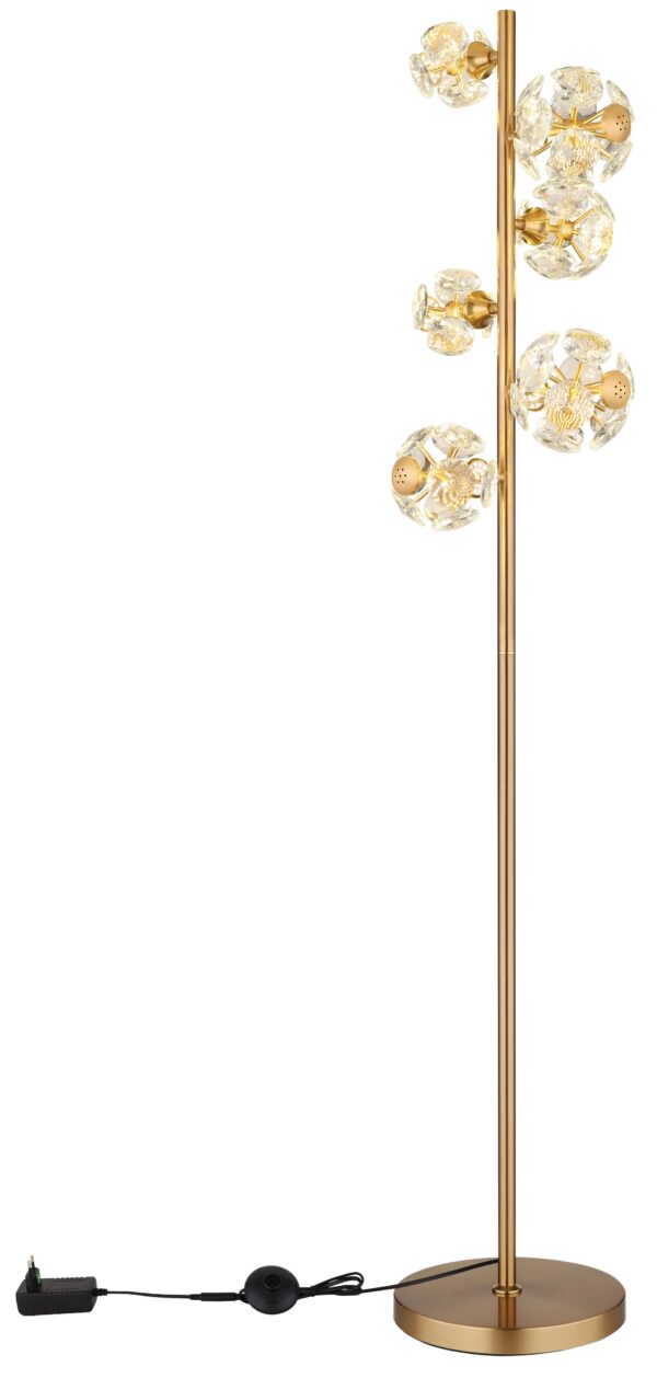 globo-tafellamp-virina-goud-glas-designlamp-led-16047s-1