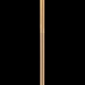 globo-tafellamp-virina-goud-glas-designlamp-led-16047s-1