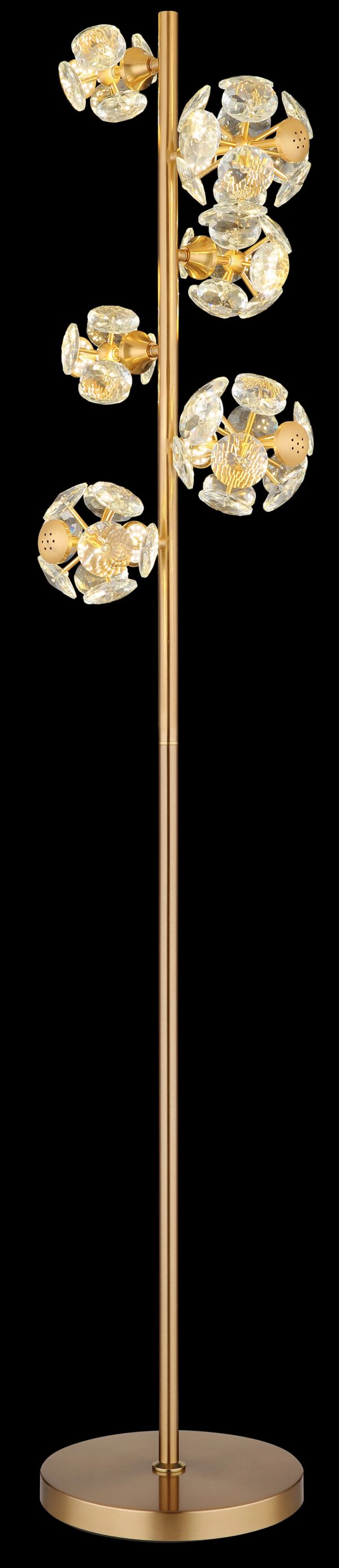 globo-tafellamp-virina-goud-glas-designlamp-led-16047s-1