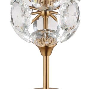 globo-tafellamp-virina-goud-glas-ø15cm-led-16047t-1