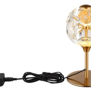 globo-tafellamp-virina-goud-glas-ø15cm-led-16047t-1