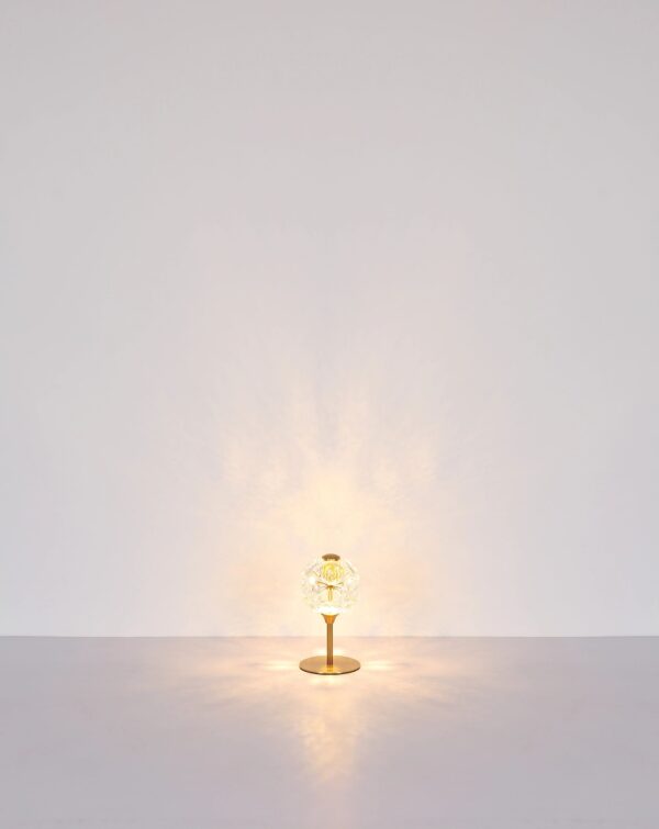 globo-tafellamp-virina-goud-glas-ø15cm-led-16047t-1