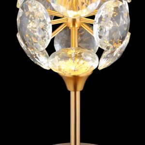 globo-tafellamp-virina-goud-glas-ø15cm-led-16047t-1
