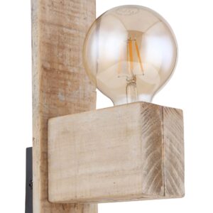 globo-wandlamp-adalie-naturel-hout-e27-15455w-1