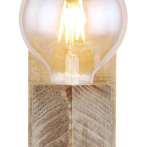 globo-wandlamp-adalie-naturel-hout-e27-15455w-1