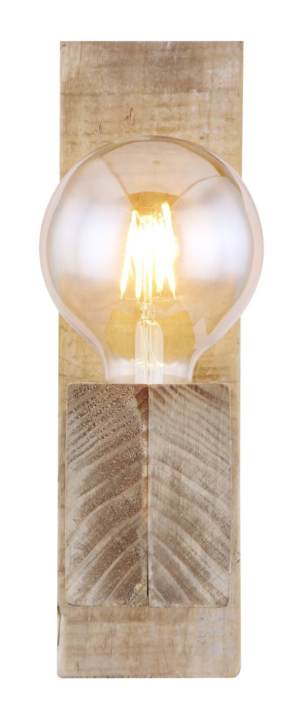 globo-wandlamp-adalie-naturel-hout-e27-15455w-1