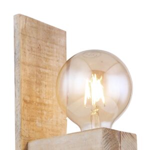 globo-wandlamp-adalie-naturel-hout-e27-15455w-1