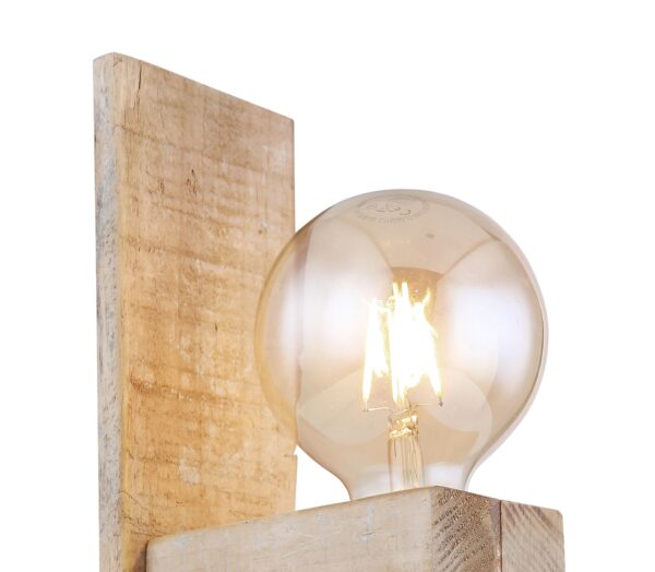 globo-wandlamp-adalie-naturel-hout-e27-15455w-1