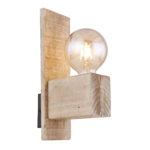 globo-wandlamp-adalie-naturel-hout-e27-15455w-1