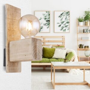 globo-wandlamp-adalie-naturel-hout-e27-15455w-1