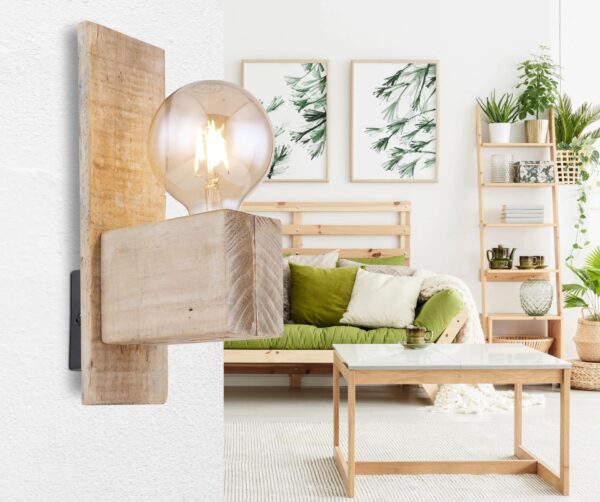 globo-wandlamp-adalie-naturel-hout-e27-15455w-1