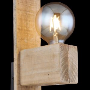 globo-wandlamp-adalie-naturel-hout-e27-15455w-1