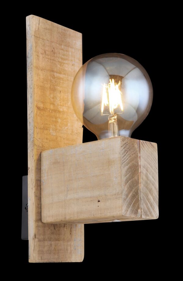 globo-wandlamp-adalie-naturel-hout-e27-15455w-1