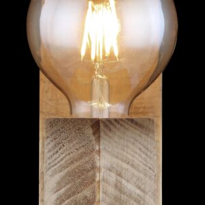 globo-wandlamp-adalie-naturel-hout-e27-15455w-1